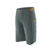 Patagonia Patagonia Women's Dirt Craft Bike Shorts Clearance