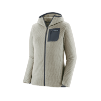 Patagonia Patagonia Women's R1 Air Full-Zip Hoody