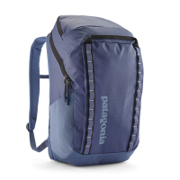 Patagonia Patagonia Black Hole Pack 32L Clearance
