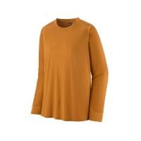 Patagonia Patagonia L/S Dirt Craft Jersey Clearance