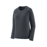 Patagonia Patagonia Women's Capilene Midweight Crew Clearance