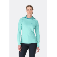 Rab Rab Women's Force Hoody