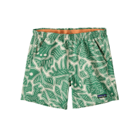 Patagonia Patagonia Women's Baggies Shorts - 5 in. Clearance