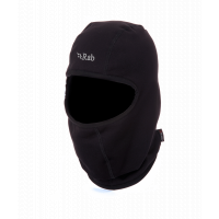 Rab Rab Power Stretch Pro Balaclava