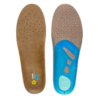 Sidas Sidas 3Feet Outdoor Low Insole