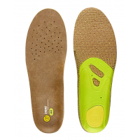 Sidas Sidas 3Feet Outdoor Mid Insole