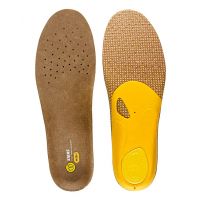 Sidas Sidas 3Feet Outdoor High Insole