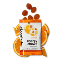 Skratch Labs Skratch Labs Sport Energy Chews