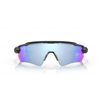 Oakley Oakley Radar Ev Path Matte Black Frame