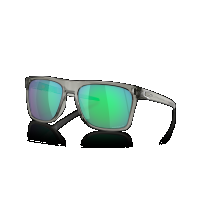 Oakley Oakley Leffingwell Grey Ink Frame