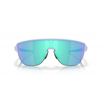 Oakley Oakley Corridor Matte Stonewash Frame