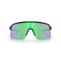 Oakley Oakley Sutro Lite Matte Black Frame