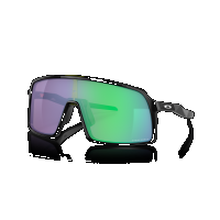 Oakley Oakley Sutro Black Ink Frame Prizm Jade Lens