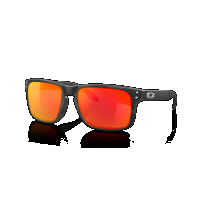 Oakley Oakley Holbrook Black Camo Frame