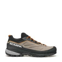 Scarpa Scarpa Rapid XT Approach Shoe