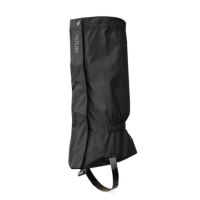 Rab Rab Trek Gaiter