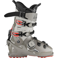 Atomic Atomic Hawx Ultra XTD 130 BOA GW Ski Boot 24/25 Clearance