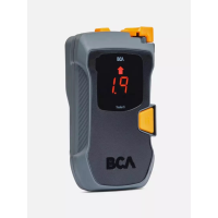 Backcountry Access BCA Tracker S Avy Beacon 2026