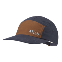 Rab Rab Venant 5 Panel Cap