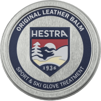 Hestra Hestra Leather Balm