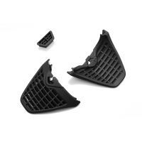 Ombraz Ombraz Classic Side Shield with Case