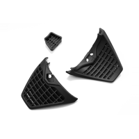 Ombraz Ombraz Leggero Side Shields With Case