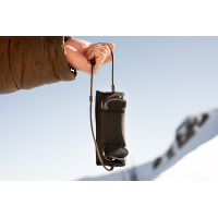 Ombraz Ombraz Shield Case