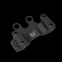 ATK ATK AL13 Freeride Spacer R11 & R13 & FR15 Evo Models