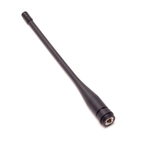 Rocky Talkie Rocky Talkie 17cm Long Antenna for 5 Watt Radio