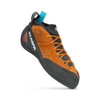 Scarpa Scarpa Generator Mid Rock Climbing Shoe