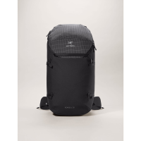 Arc'teryx Arc'Teryx Konseal 55 Pack