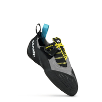 Scarpa Scarpa Vapor S Rock Climbing Shoe