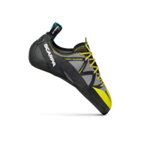 Scarpa Scarpa Vapor Lace Rock Climbing Shoe