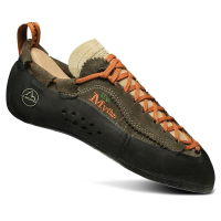 La Sportiva La Sportiva Mythos ECO Rock Climbing Shoe
