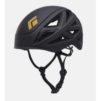 Black Diamond Equipment Black Diamond Vapor Climbing Helmet