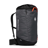 Black Diamond Equipment Black Diamond Crag 40 Climbing Pack