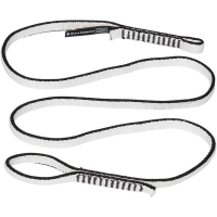 Black Diamond Equipment Black Diamond 13mm Dynex Rabbit Runner 110cm