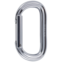 CAMP CAMP XL Oval Carabiner