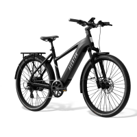 Aventon Aventon Level.3 Commuter Ebike