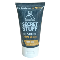 Friction Labs Friction Labs Secret Stuff Liquid Chalk