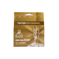 Friction Labs Friction Labs 2.5oz Unicorn Dust Chalk