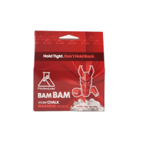Friction Labs Friction Labs 2.5oz Bam Bam Chalk
