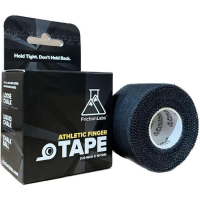 Friction Labs Friction Labs Athletic Finger Tape 1.5 Inch