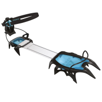 Blue Ice Blue Ice Harfang Alpine Crampon