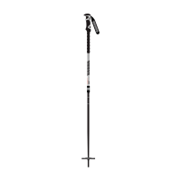 K2 K2 Lockjaw Alu-Eva Ski Poles