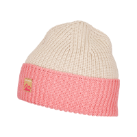 Ortovox Ortovox Women's Cozy Rib Beanie Clearance