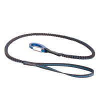 Blue Ice Blue Ice Solo Leash