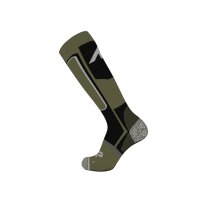 K2 K2 Freeride Ski Sock Clearance