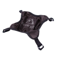 Blue Ice Blue Ice Helmet Carry Helmet Holder