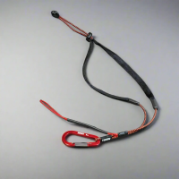 Avant Climbing Innovations Avant Climbing Top Rope Solo Neck Lanyard